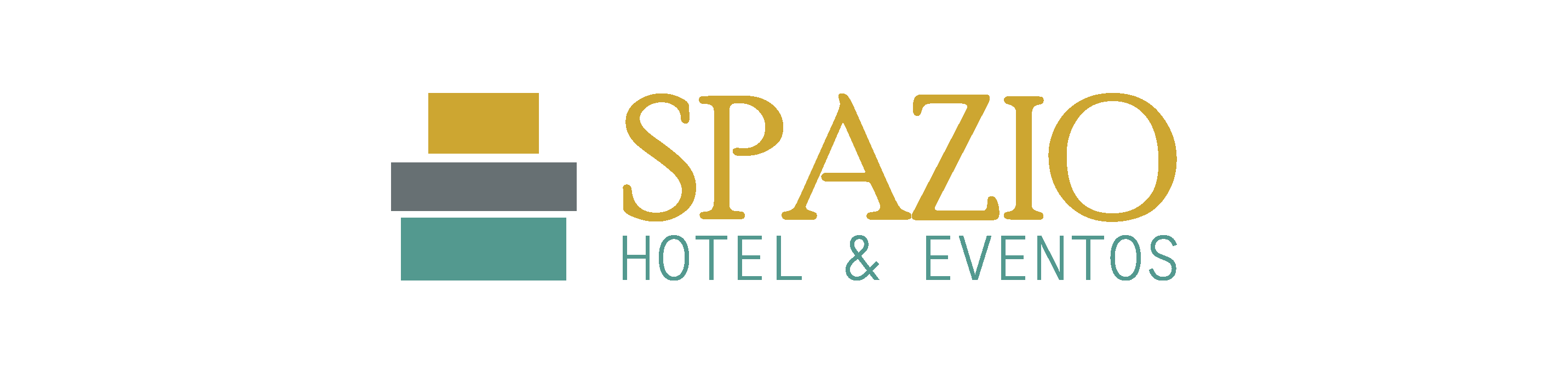 Spazio Hotel & Eventos